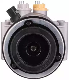 powermax 7010734